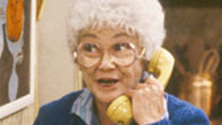 2010's Most Popular Baby Names Honor <em>Golden Girls</em>, <em>SATC</em>